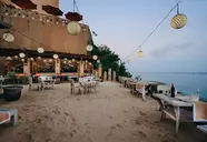 Ulu Segara Luxury Suites & Villas