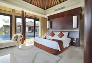 Ulu Segara Luxury Suites & Villas