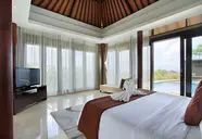 Ulu Segara Luxury Suites & Villas