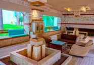 Ulusoy Kemer Holiday Club