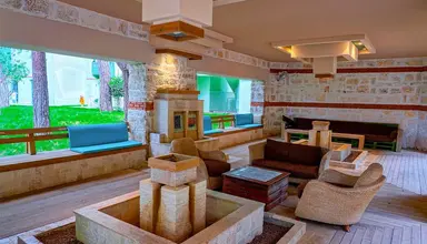 Ulusoy Kemer Holiday Club