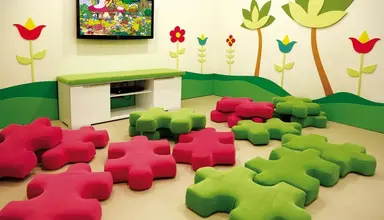 Ulusoy Kemer Holiday Club