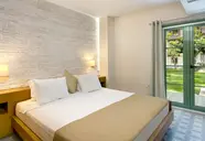 Ulusoy Kemer Holiday Club