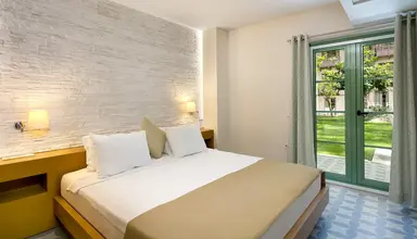 Ulusoy Kemer Holiday Club