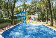 Ulusoy Kemer Holiday Club