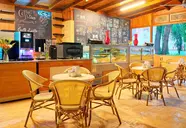 Ulusoy Kemer Holiday Club