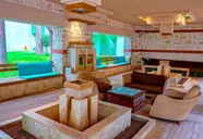 Ulusoy Kemer Holiday Club