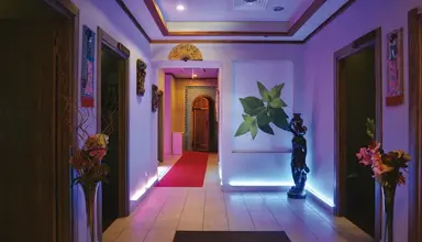 Ulusoy Kemer Holiday Club