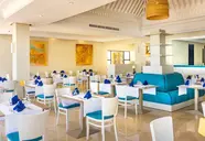 Ulysse Djerba Thalasso & Spa