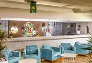Ulysse Djerba Thalasso & Spa