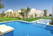 Ulysse Djerba Thalasso & Spa
