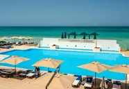 Ulysse Djerba Thalasso & Spa