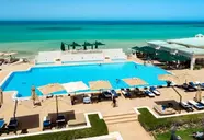 Ulysse Djerba Thalasso & Spa