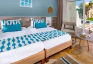 Ulysse Djerba Thalasso & Spa