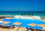 Ulysse Djerba Thalasso & Spa