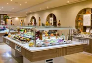 Ulysse Djerba Thalasso & Spa