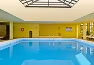 Ulysse Djerba Thalasso & Spa