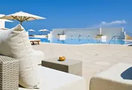 Ulysse Djerba Thalasso & Spa