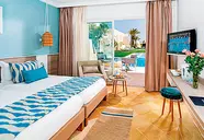 Ulysse Djerba Thalasso & Spa