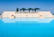 Ulysse Djerba Thalasso & Spa