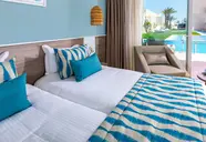 Ulysse Djerba Thalasso & Spa