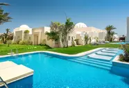 Ulysse Djerba Thalasso & Spa