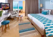 Ulysse Djerba Thalasso & Spa