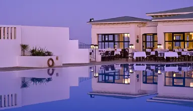 Ulysse Djerba Thalasso & Spa