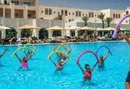 Ulysse Djerba Thalasso & Spa