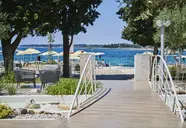 Umag Plava Laguna