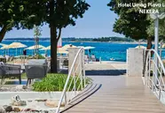 Umag Plava Laguna