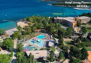 Umag Plava Laguna