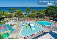 Umag Plava Laguna