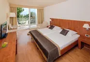 Umag Plava Laguna