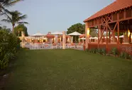 Umm Al Quwain Beach
