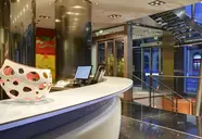 UNA Bologna Centro