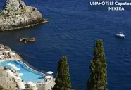 UNA Capotaormina