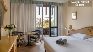 UNA Capotaormina