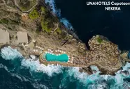 UNA Capotaormina