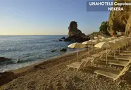 UNA Capotaormina