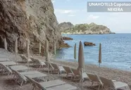 UNA Capotaormina