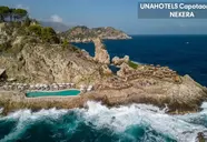 UNA Capotaormina