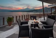 UNA Capotaormina 