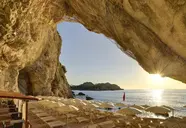 UNA Capotaormina 