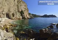 UNA Capotaormina