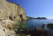UNA Capotaormina 