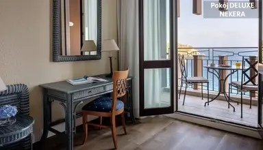 UNA Capotaormina