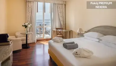 UNA Capotaormina