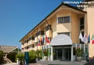 Una Forte dei Marmi