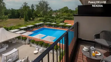 Una Forte dei Marmi